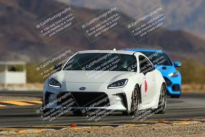 media/Mar-16-2025-Speed Ventures CVR (Sun) [[04681430d3]]/5-Purple Group/Session 1 (Turn 14)/